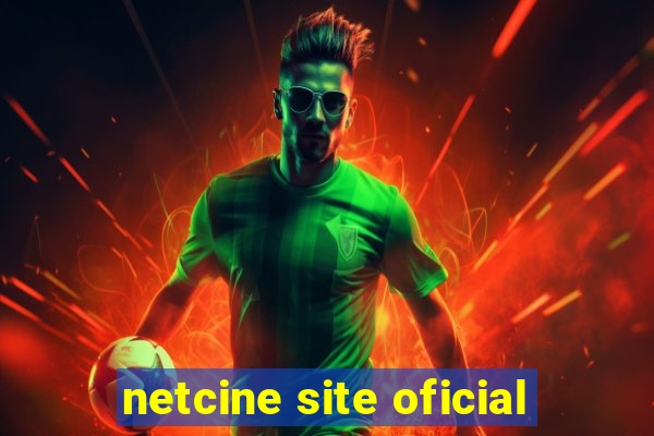 netcine site oficial